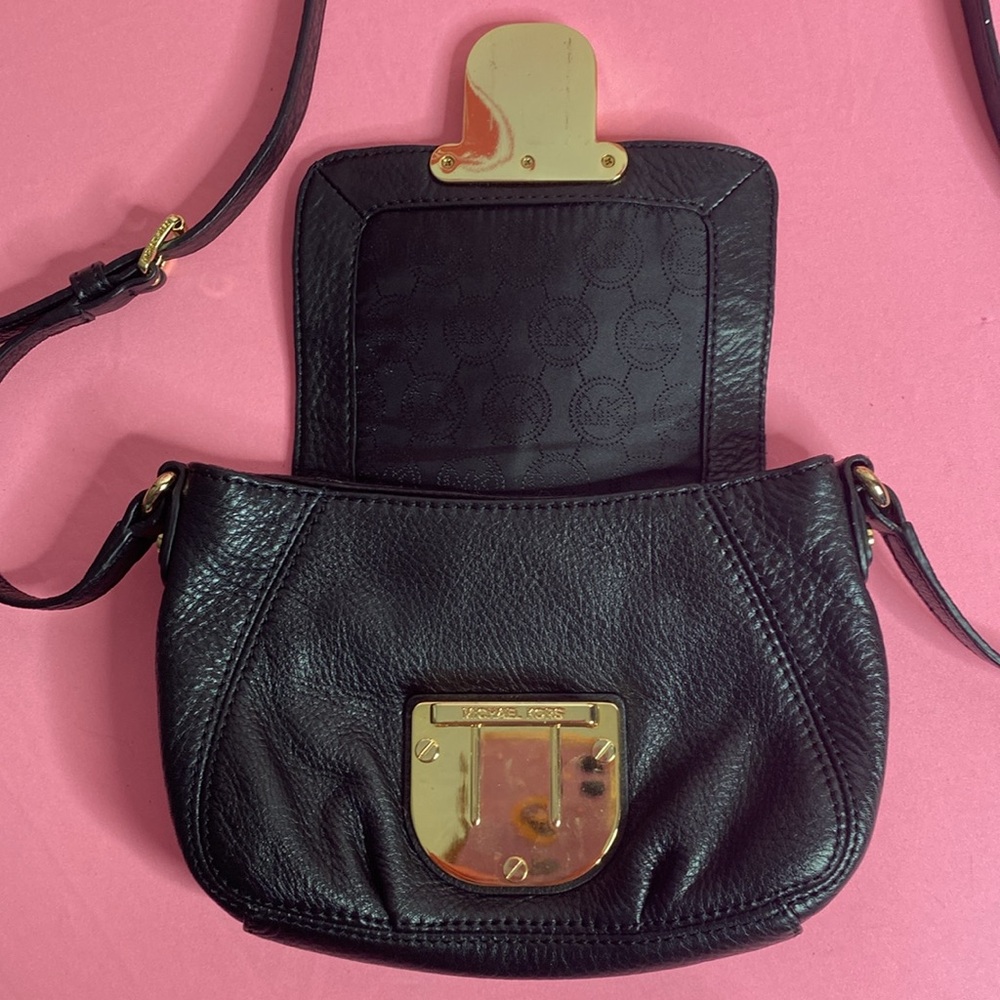 Micheal Kors